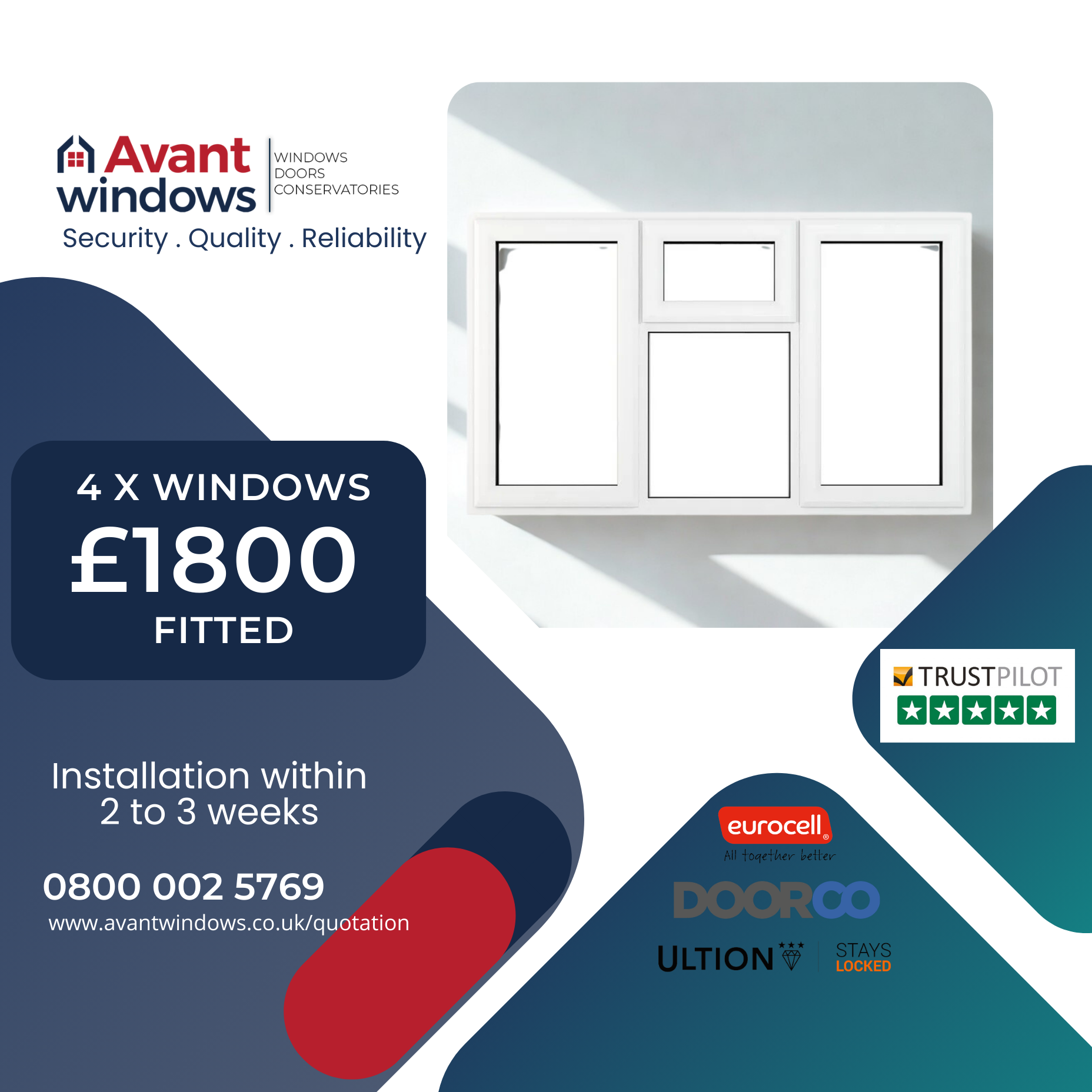 avnatwindowsdoors avnatwindowsdoors