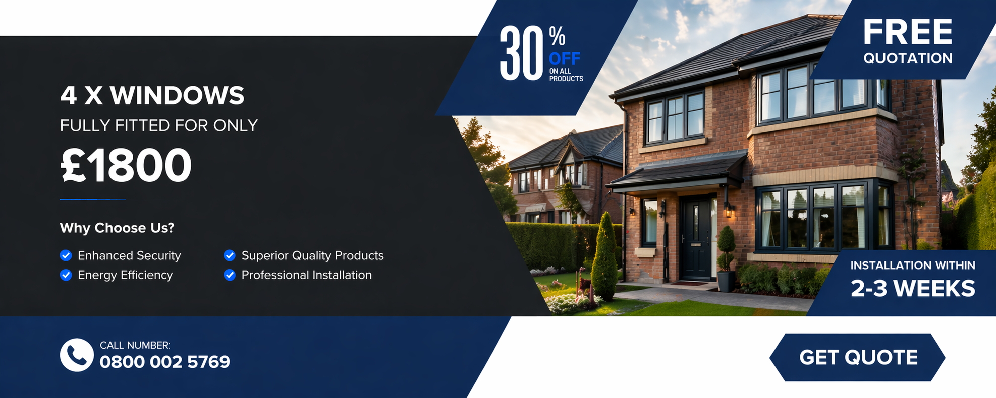 avant windows and doors